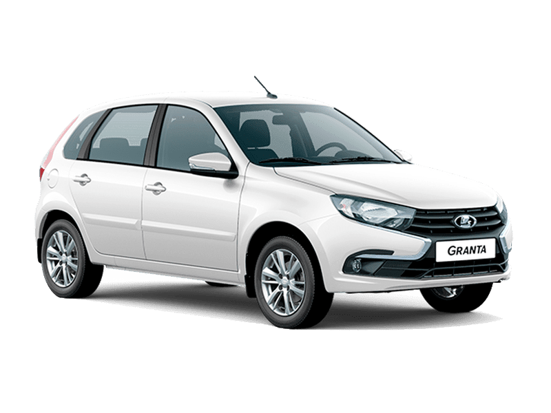 Lada Largus CNG - Изображение №15