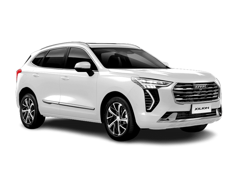 Haval H5 NEW - Изображение №33
